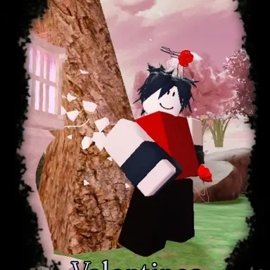 Profile image of Two Time