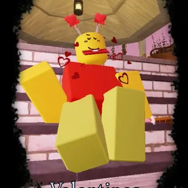 Profile image of Noob