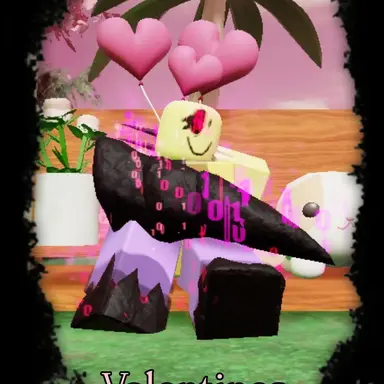 Profile image of J. Doe