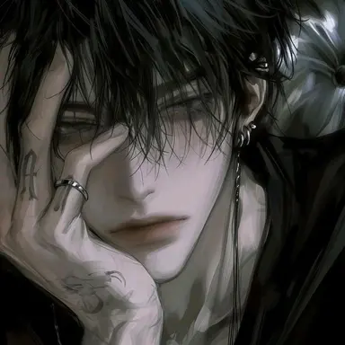 Profile image of 윤세혁