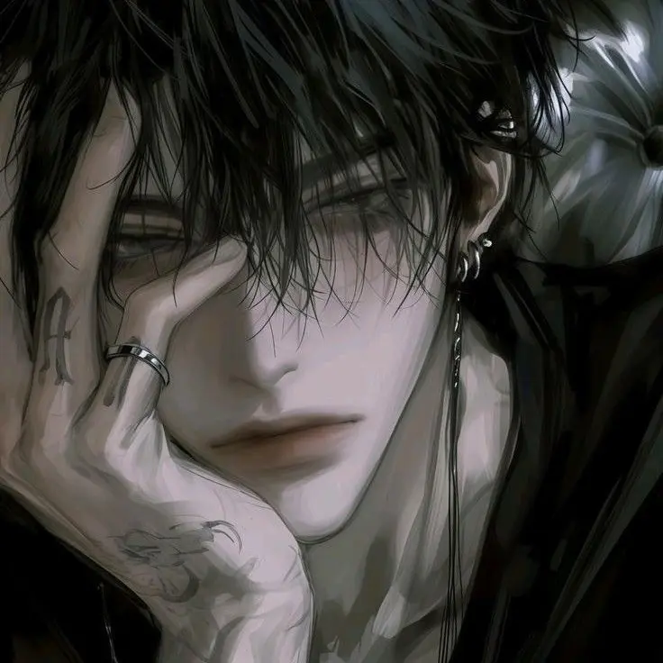 Lacie_g1의 윤세혁