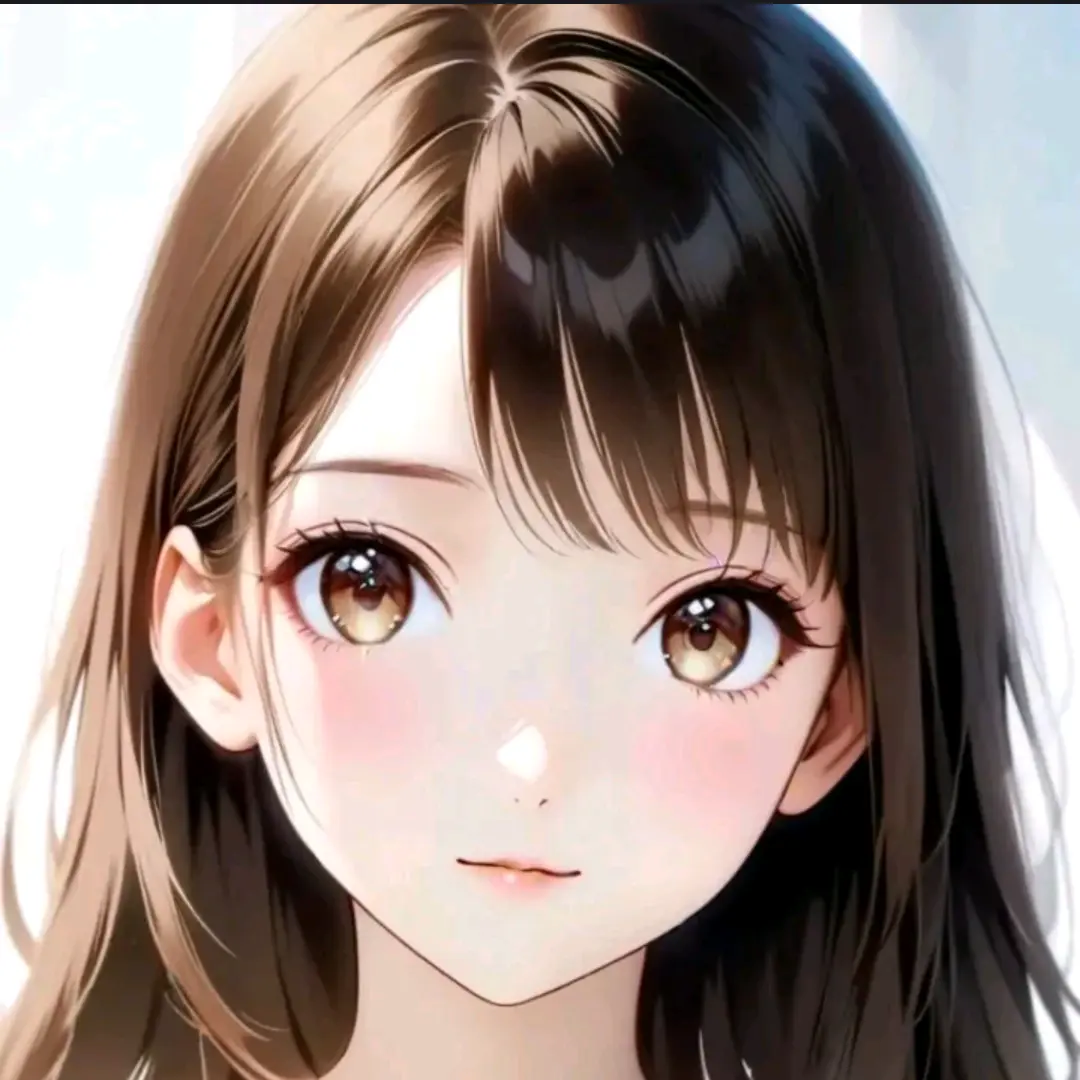 PinkIdea7486의 やっと卒業だね…