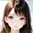 なお