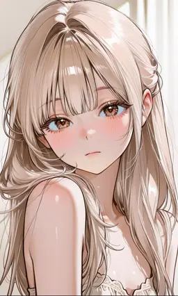 Profile image of 小泉ミレイ