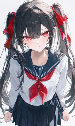 Profile image of 小鳥遊りり