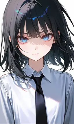 Profile image of 瀬戸かなめ