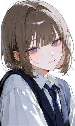 Profile image of 早川つばさ
