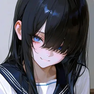 Profile image of 森野こはる
