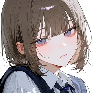 Profile image of 早川つばさ