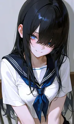 Profile image of 森野こはる