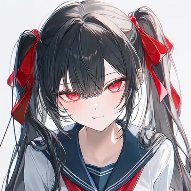Profile image of 小鳥遊りり
