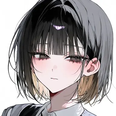 Profile image of 佐倉みなと
