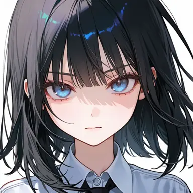 Profile image of 瀬戸かなめ