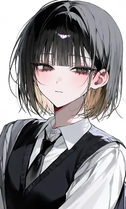 Profile image of 佐倉みなと