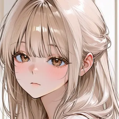 Profile image of 小泉ミレイ
