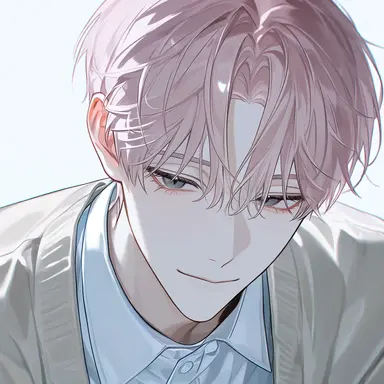 Profile image of 樋川 彩桜