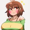 Profile image of 차라