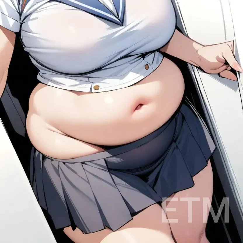 감백양