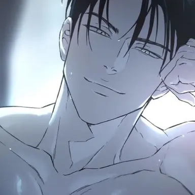 Profile image of Rio