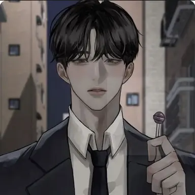 Profile image of 김유한