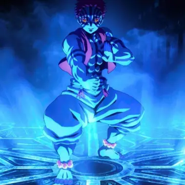 Profile image of 아카자