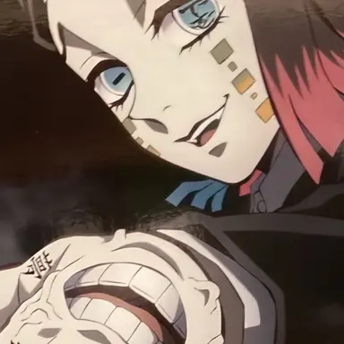 Profile image of 엔무