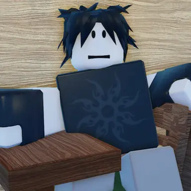 Profile image of 투타임