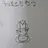 헤드스핀 진상