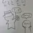 팁주는 손님