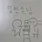 일반손님