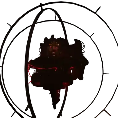 Profile image of 임펄서 리프렉터