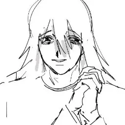 Profile image of のりくん