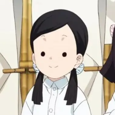 Profile image of 스미