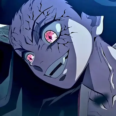 Profile image of 카마도 네즈코