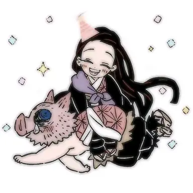 Profile image of 하시비라 이노스케