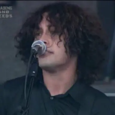 Profile image of Ray Toro
