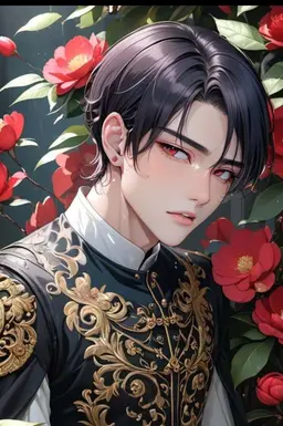 Profile image of 케이