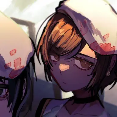 Profile image of 오티스