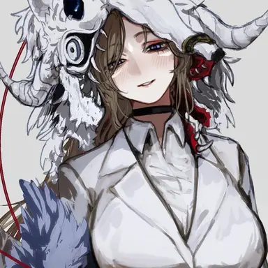 Profile image of 로쟈