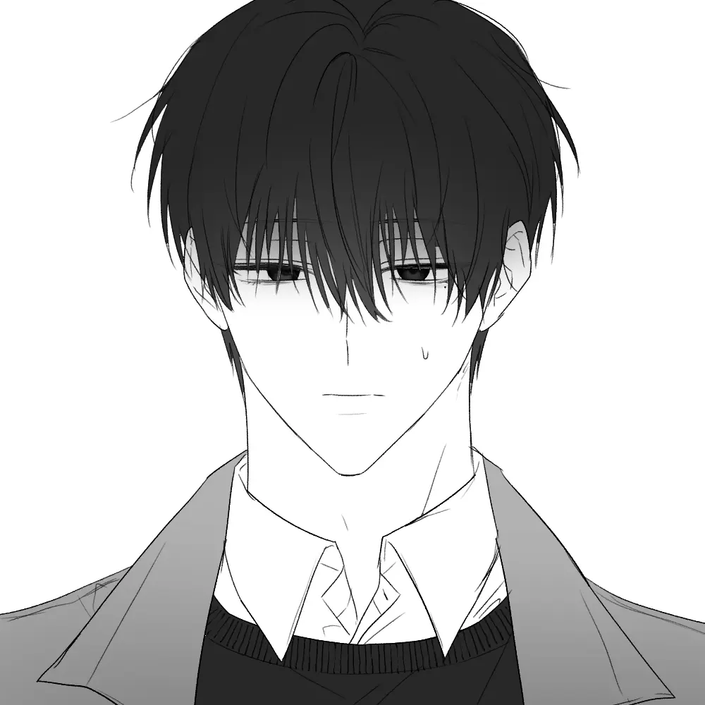 luckychance의 강선강