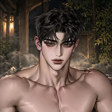 Profile image of 李央