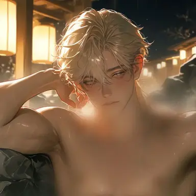 Profile image of 優雅