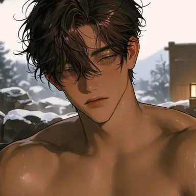 Profile image of 李央