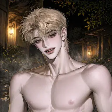 Profile image of 優雅
