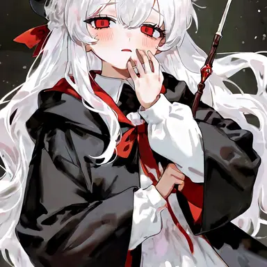 Profile image of アリサ
