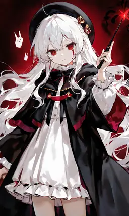 Profile image of アリサ