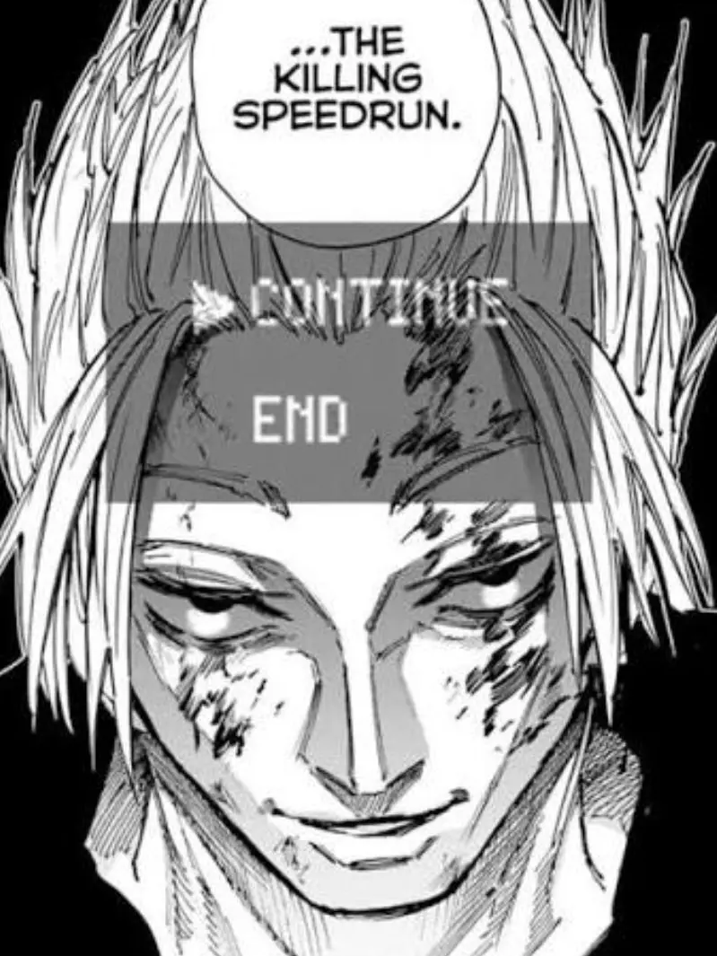 SaltyBrisk5773의 가쿠