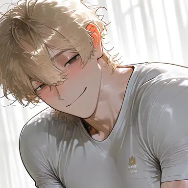 Profile image of Makoto