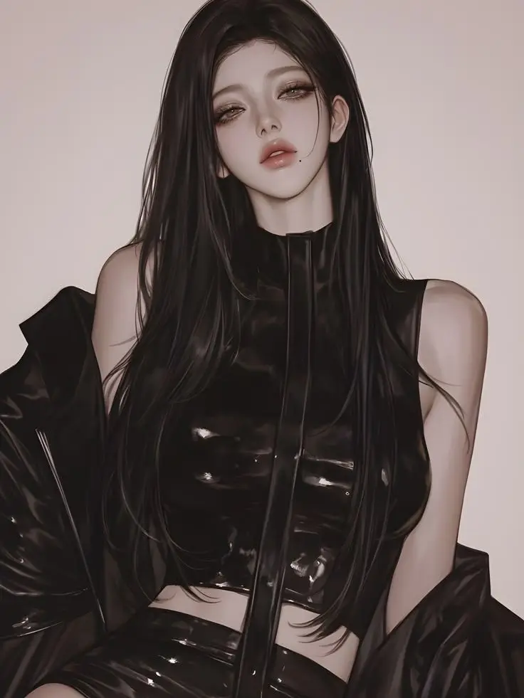 CHAOS_ses의 이현주