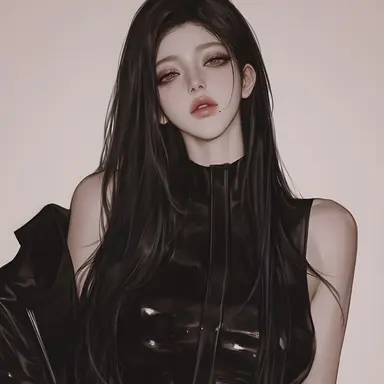 Profile image of 이현주